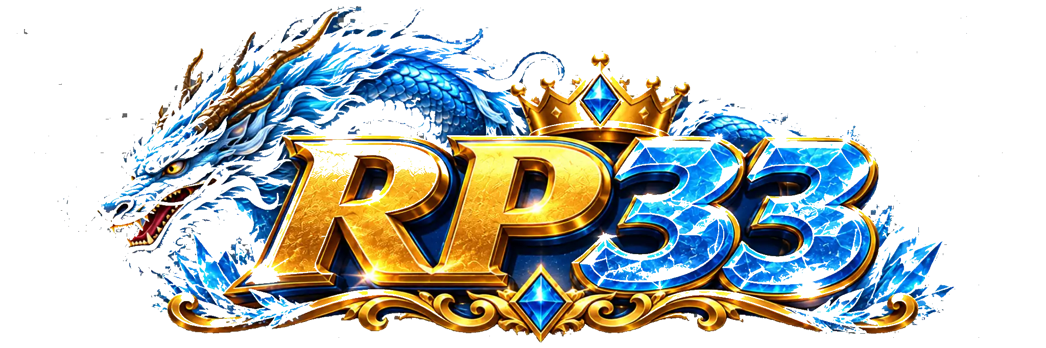 RP33